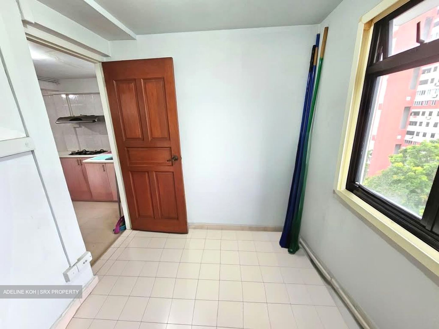 Blk 162 Mei Ling Vista (Queenstown), HDB 3 Rooms #537023731